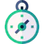 Compass icon 64x64