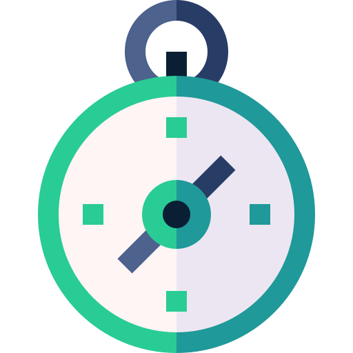 Compass icon