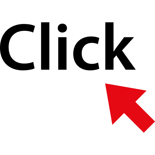 Click icon
