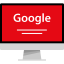 Google Symbol 64x64