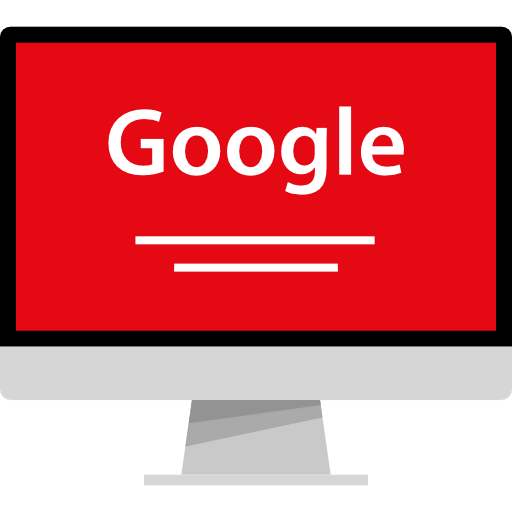 Google icon