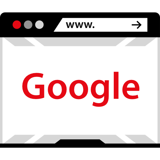 Google icon