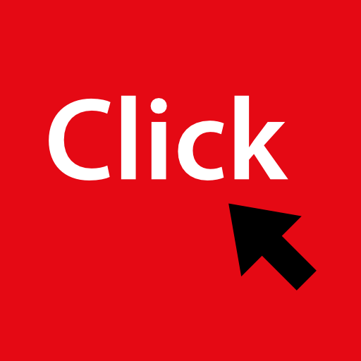 Click 상