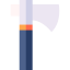 Ax icon 64x64