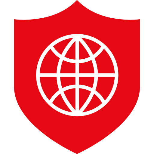 Internet icon