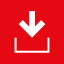 Download Symbol 64x64