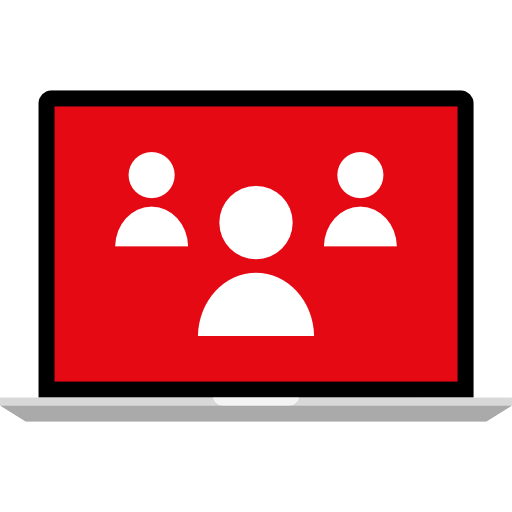 Users Symbol