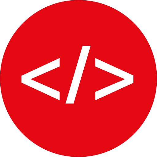 Coding 상
