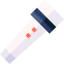 Torch icon 64x64