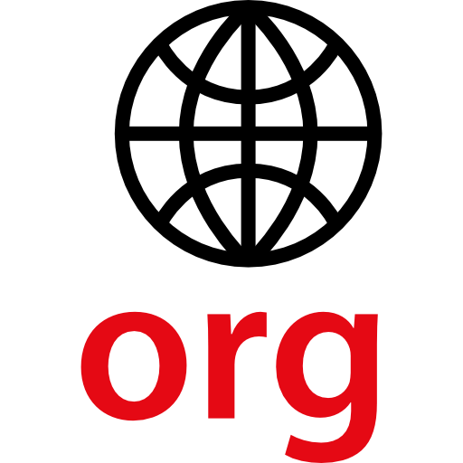 Internet icon