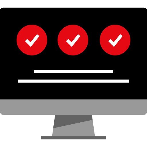 Computer Symbol