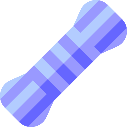 Rope icon
