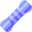 Rope icon 64x64