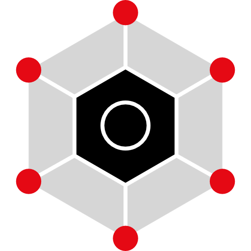 Server icon