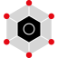 Server Symbol 64x64