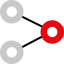 Share Symbol 64x64