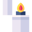 Lighter icon 64x64