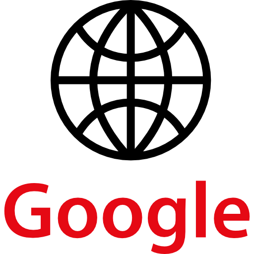 Internet icon