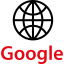 Internet Symbol 64x64