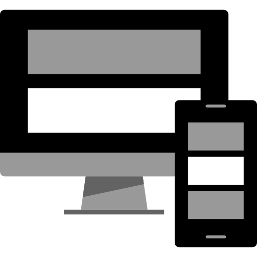 Computer icon