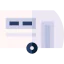 Caravan icon 64x64
