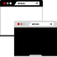 Windows Symbol 64x64