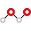 Analytics Symbol 64x64