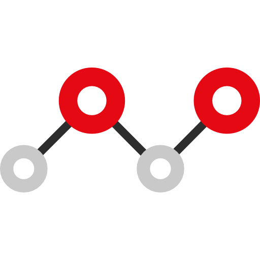 Analytics icon