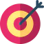 Victim icon 64x64
