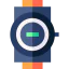 Smartwatch icon 64x64
