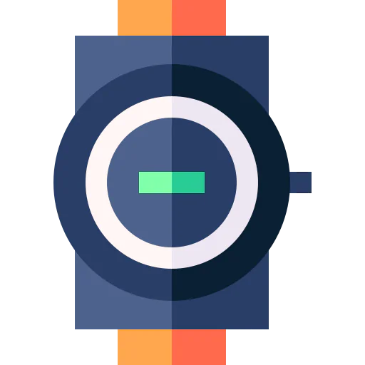 Smartwatch icon