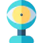 Observe icon 64x64