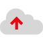 Upload Symbol 64x64