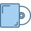 Compact disc icon 64x64