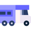 Caravan icon 64x64