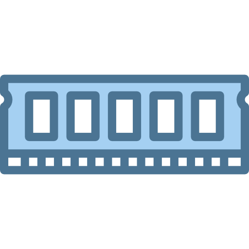 Ram Memory icon
