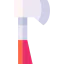 Hatchet icon 64x64