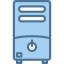 Computer icon 64x64