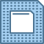 Processor icon 64x64