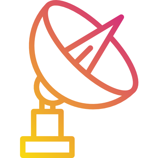 Computer Symbol