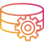 Database icon 64x64