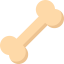 Bone icon 64x64