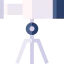 Telescope icon 64x64