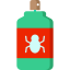 Insecticide icon 64x64