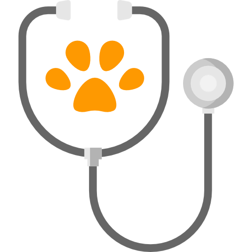 Stethoscope icon