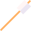 Marshmallow icon 64x64