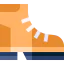 Boot icon 64x64