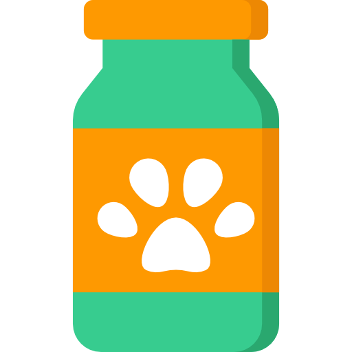 Medicine icon