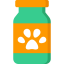 Medicine icon 64x64