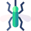 Mosquito icon 64x64